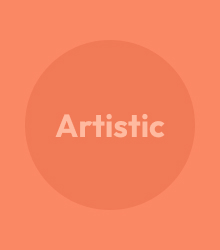 Arts and Humanities